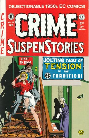 File:Crime SuspenStories 18.jpg