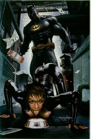 File:Greg Horn Print-01.jpg