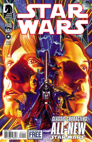 File:Star Wars 1.jpg