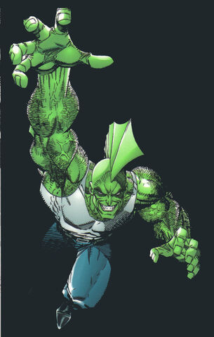 File:Savege dragon.jpg