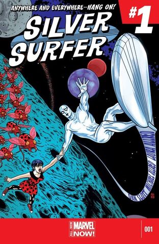 File:Silver Surfer 1.jpg