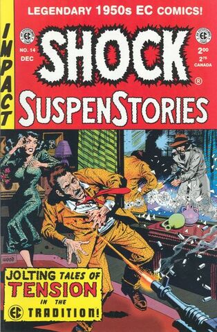 File:Shock SuspenStories 14.jpg