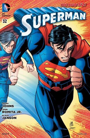 File:Superman 2011 32.jpg