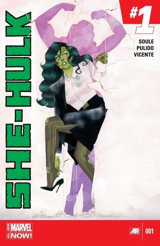 File:She-Hulk 1.jpg