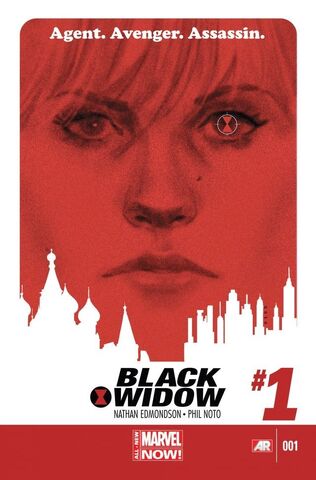 File:Black Widow 1.jpg