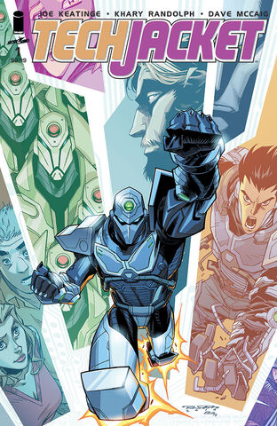 File:Tech Jacket 1.jpg