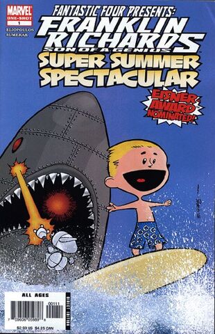 File:Franklin Richards Super Summer Spectacular 1.jpg