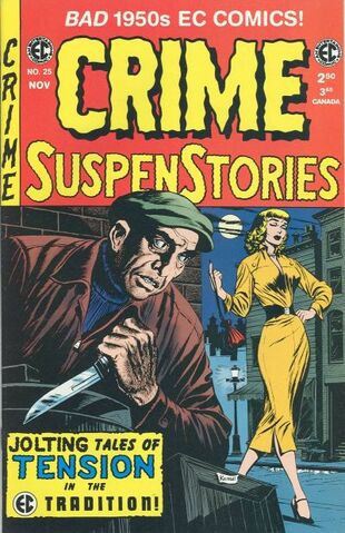 File:Crime SuspenStories 25.jpg