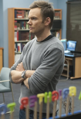 File:2x9 Promopic1.png