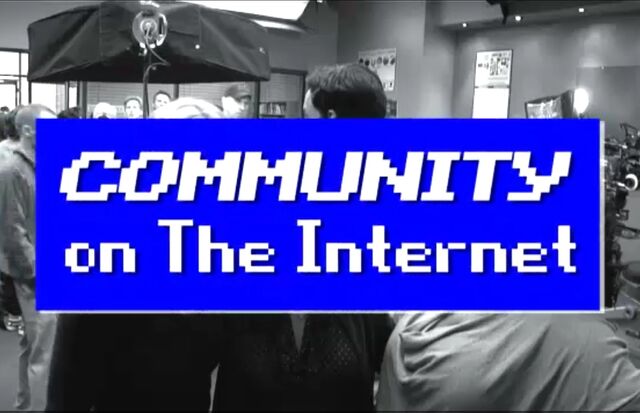 File:Community on the Internet.jpg