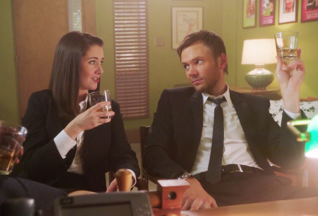 File:BLU Jeff and Annie.png