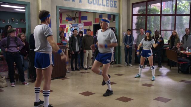 File:2X22 Jeff Annie Jump Rope.jpg