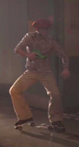 File:Male roller skater 1.jpg