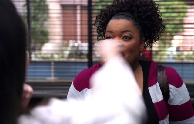 File:2X22 Hello fist.jpg