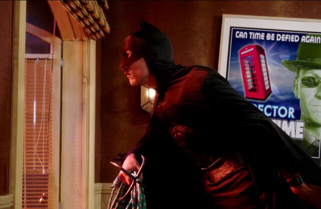 File:3X9 Abed rises.jpg
