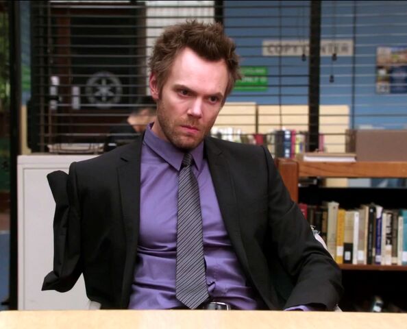 File:Jeff missing an arm.jpg