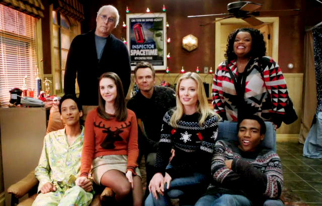 File:RHM-study group.png