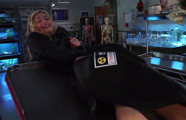 File:Britta cadaver.jpeg