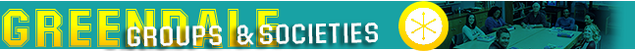 File:GroupsTop.png