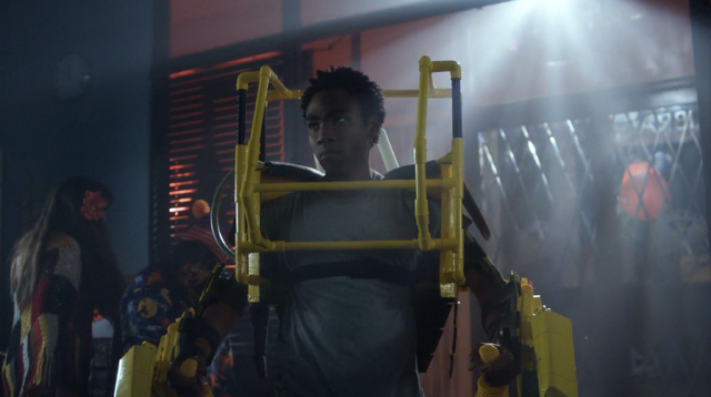 File:Troy the hero.png