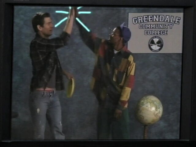 File:3x08-Old Promo3.jpg