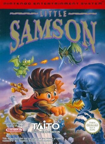 File:Little Samson.jpg