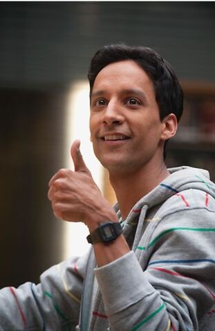 File:1X1 Promo4.jpg