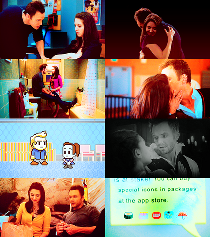 File:JannieCollage.png