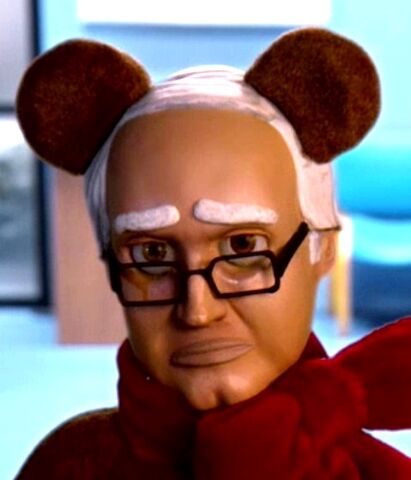 File:Teddy Pierce2.jpg