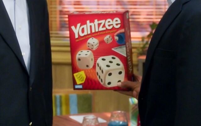 File:Yahtzee.jpg
