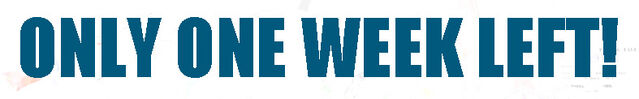 File:One week edited-1.jpg