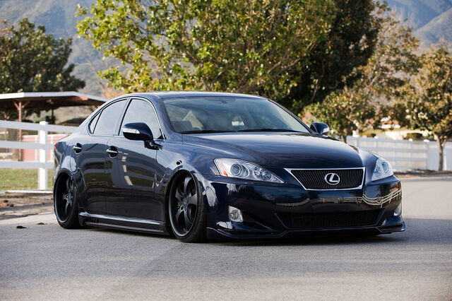 File:Lexus.jpg