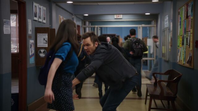 File:2X22 Jeff Annie Boob-A-Tron2.jpg