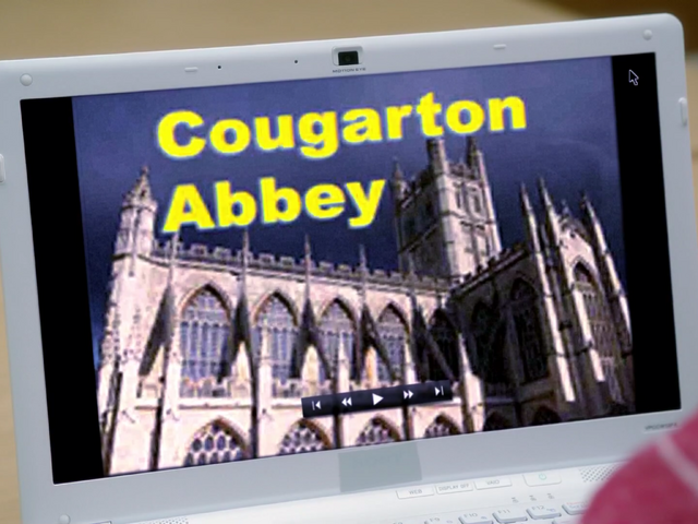 File:3X1 Cougarton Abbey.png