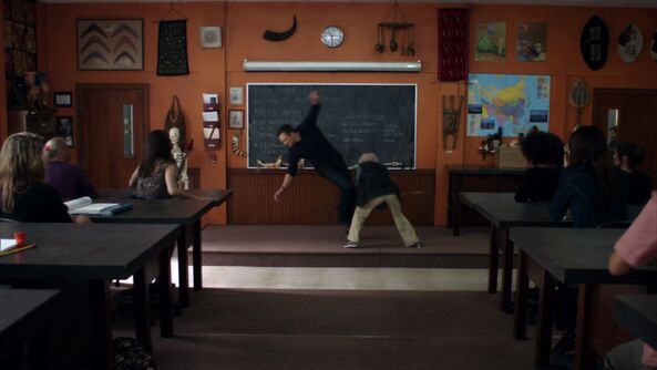 File:Sweep the leg!.jpg