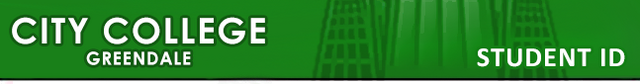 File:CCStudentID.png