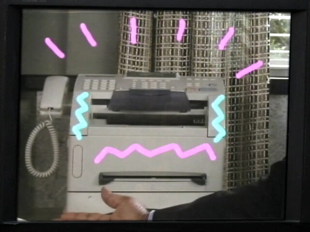 File:3x08-Old Promo7.jpg