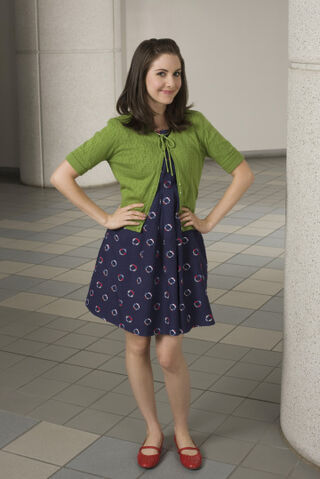 File:S1-Annie Edison.jpg