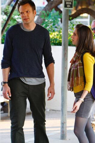 File:1x6 Promotional photo 5.jpg