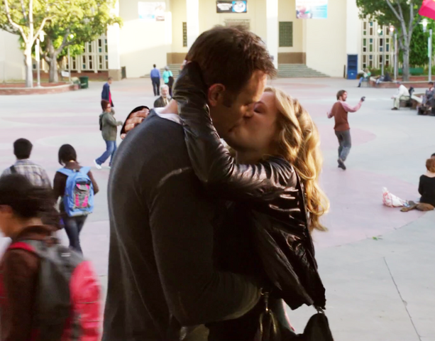File:IF JB First kiss.png