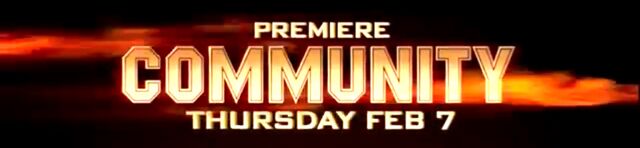 File:Community February 7.jpg