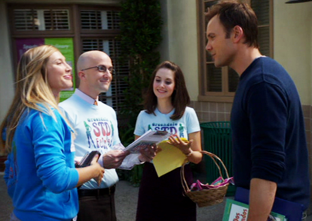 File:Jeff meets Sabrina.png