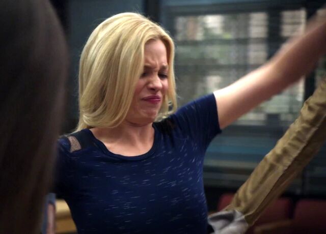 File:2X8 Britta joins in.jpg