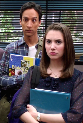 File:Annie-and-abed.png