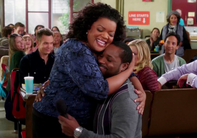 File:Shirley and Andre.png