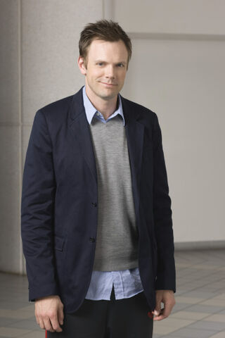 File:S1-Jeff Winger.jpg