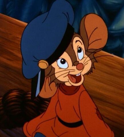 File:American Tail Feivel.jpg
