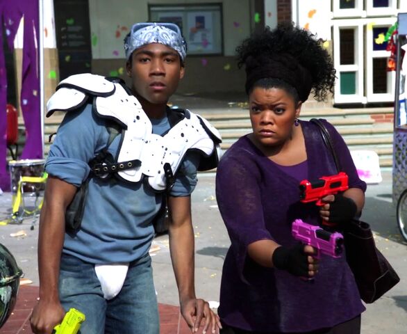File:Paintball Troy and Shirley.jpg