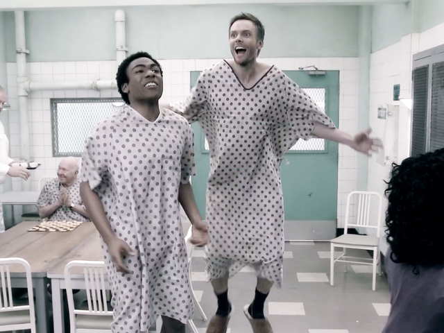 File:3X19 Troy and Jeff on a trampoline.png