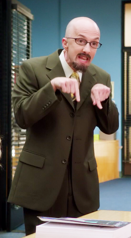 File:Dean as a serious Dean.png